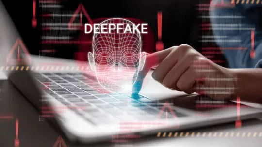 Deepfake Porn Sites